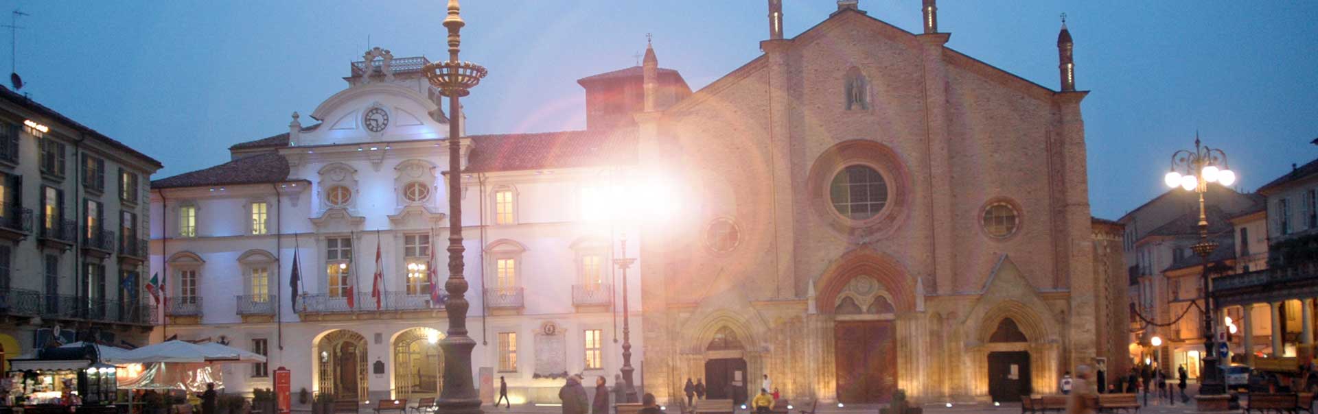 Appartamenti Casa Vacanze San Rocco