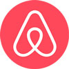 Air B&B